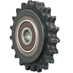 D80BB13H X 1