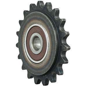 60BB13H X 1/2