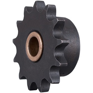 40BR10 X 1/2