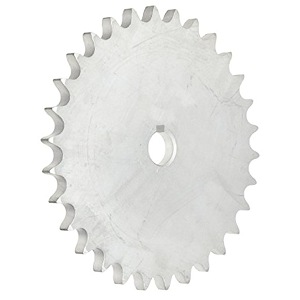 60A18SS X 2.003/2.006 MTO