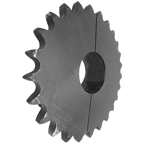 100A90 SPLIT SPECIAL