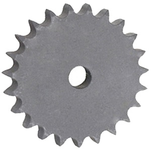 60A41H