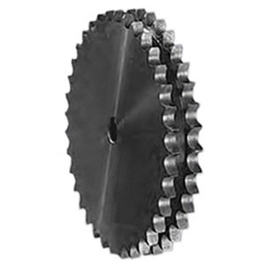 D60A52 5.906 MTO