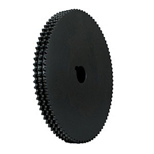 E80A76 X 8-1/8 MTO