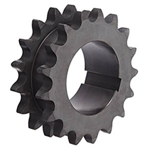 DS100A13H 50MM FORD SPEC