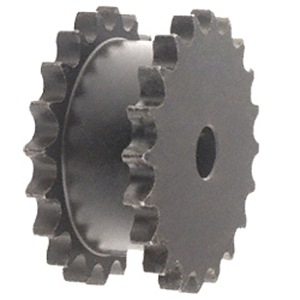 DS100A20H 3.9360 NKW