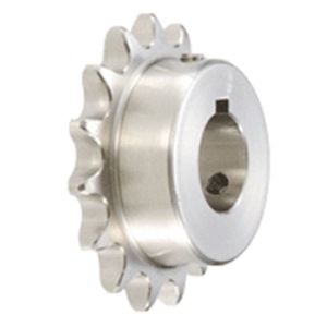 2040BS30SS 1-1/4