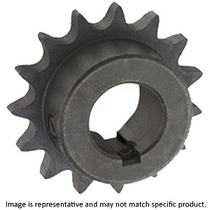 35B65 1/2