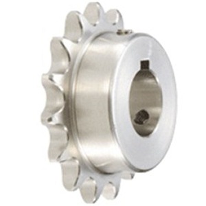 06B16NI 14MM MTO