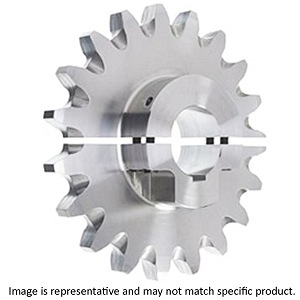 40BSS49 1-15/16 SPLIT