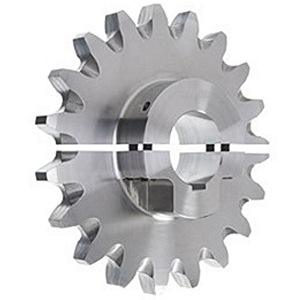24B24 X 80MM 22MMX5.4MM SPLIT