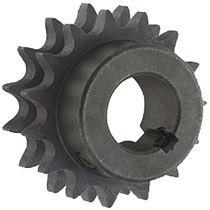 D140B16 X 4-1/4 MTO