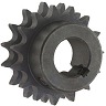 D50B16 X 1-1/2 KWSS D50B16 X 1-1/2 KWSS