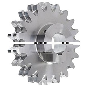 D100B46 10-1/2 SPLIT