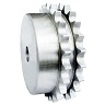D35B40SS MTO SPROCKET D35B40SS MTO SPROCKET