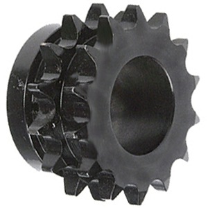 D12B21 72MM NKW
