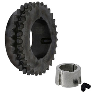 D200BTB15RM-4545