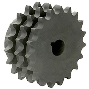 E12BS17 62MM