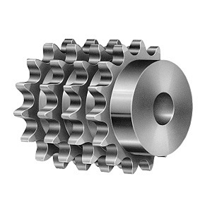 F120B18 MTO SPK QUAD B