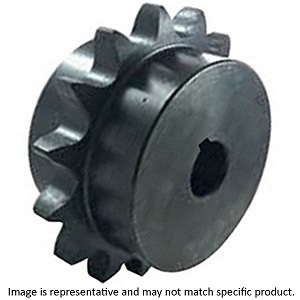 240C30 X 5-7/16 2SS