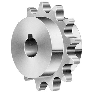 08C16NI X 17MM MTO
