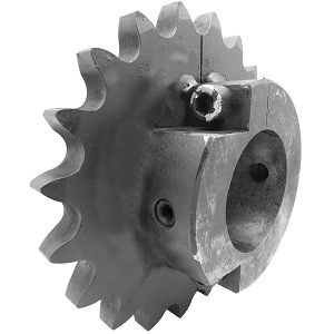 35C21 SPL
