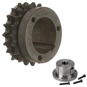 D120U70 MTO