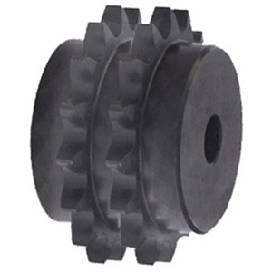 D20C65 MTO PER DWG Q#0313371-2