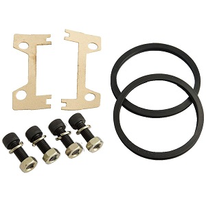 1030T10-SEAL