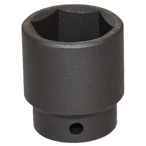 4M619