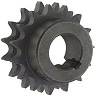 D50B30 X 1-1/2 KWSS D50B30 X 1-1/2 KWSS