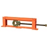 MCP400-24 MCP400-24