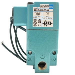 225B-110CCAA