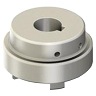 500 HUB 1-1/4X1/4 W/DSS 500 HUB 1-1/4X1/4 W/DSS
