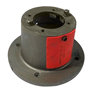 182 MNT SAEA2 4BLT 5IN