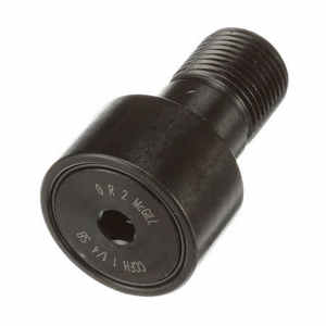 MCGILL CCFH 1 1/4 SB