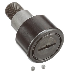 CFE 3 1/2 S