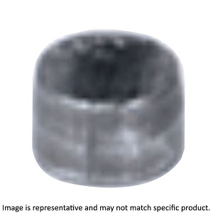 CF 3 STEEL PLUG