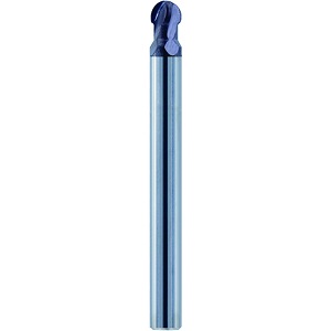 99334