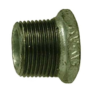 64-508