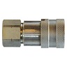 FF-34-F FF-34-F