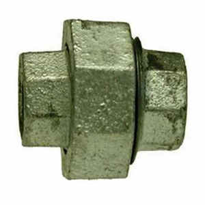 64-605