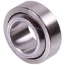 63371500 Spherical bearing