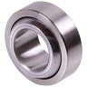 63371500 Spherical bearing 63371500 Spherical bearing