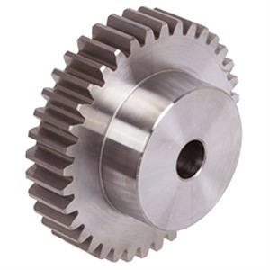 2140300 Spur gear