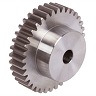 2140300 Spur gear 2140300 Spur gear