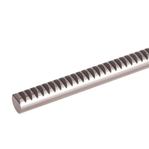 22463200 Round Gear Rack