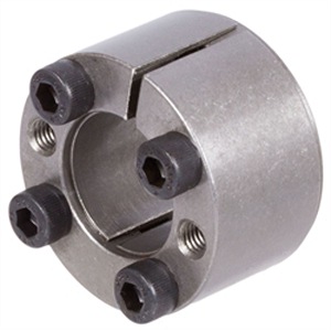 61540600 Locking Assembly BAR