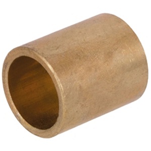 62333500 Bush Sintered Bronze