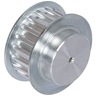 16232500 Pulley T5, BW=16mm 16232500 Pulley T5, BW=16mm